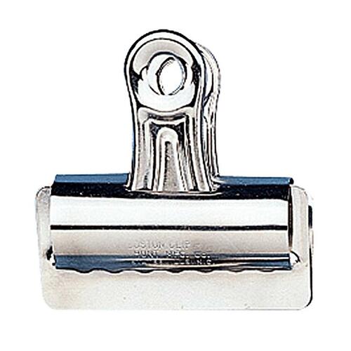 Bulldog Clips