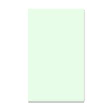 Sparco Premium-Grade Pastel Color Copy Paper - Legal - 8 1/2" x 14" - 20 lb Basis Weight - Recycled - 30% Recycled Content - 500 / Ream - Green