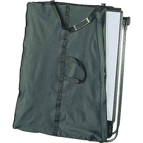 Easel Bags & Cases