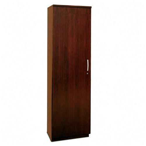 Picture of Mayline Napoli Wardrobe Cabinet