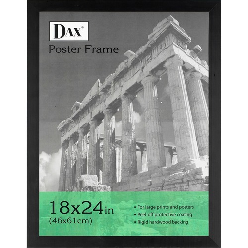 Picture / Document Frames