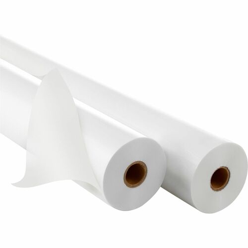 Picture of GBC NAP I Standard Laminating Roll Film