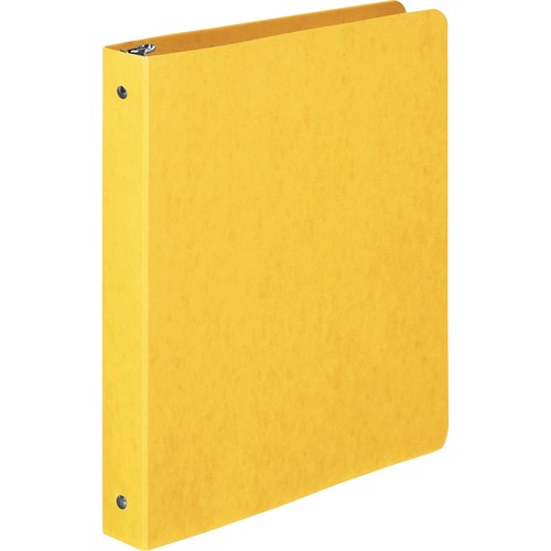 Standard Ring Binders