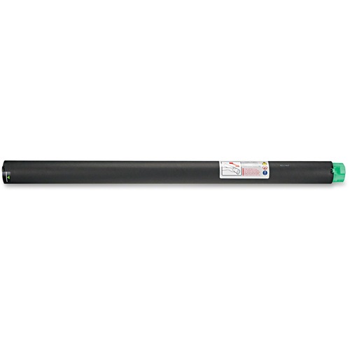 Ricoh Toner Cartridge - Laser - High Yield - 2200 Pages - Black - 1 Each