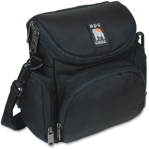 Camera/Camcorder Cases & Bags