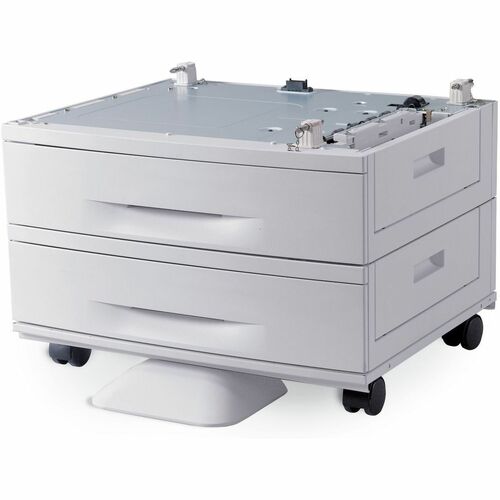 Xerox Stand for Printer