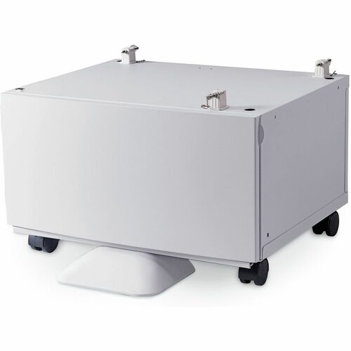 Xerox Stand for Printer