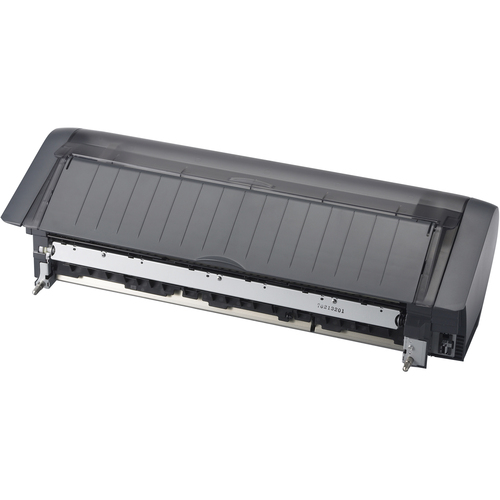 Canon RU01 Roll Feeder For iPF500 and iPF5000 Printer Brant Basics