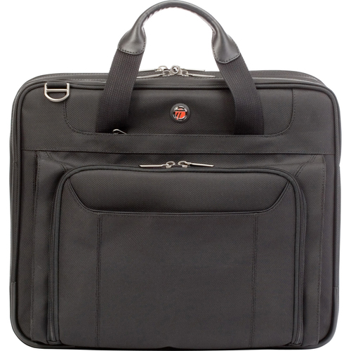 TARGUS CUCT02UA14   ULTRA LITE CORPORATE TRAVELER TOPLO  