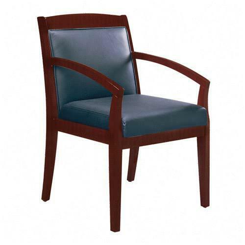 Picture of Mayline Tiffany Mercado Guest Chair