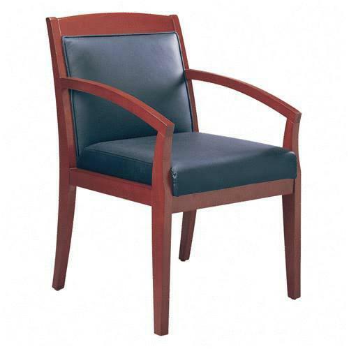 Picture of Mayline Tiffany Mercado Guest Chair