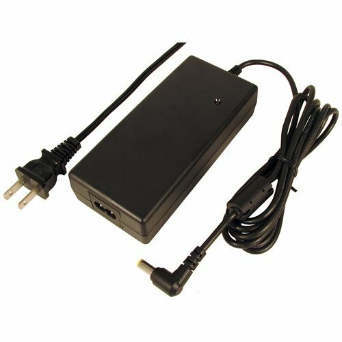 BTI AC Adapter for Notebooks - 90W