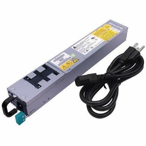 Fortinet SP-FGPCOR-UK Standard Power Cord