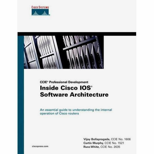 Cisco IOS - Metro IP Access - Product Upgrade