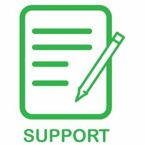Data Center Expert Support 10 Node 1 Year