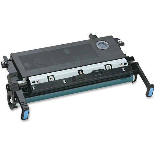 Canon GPR-22 Drum Unit For imageRUNNER 1023, 1023N and 1023IF Copiers Printer - Laser Print Technology - 26900 - 1 Each