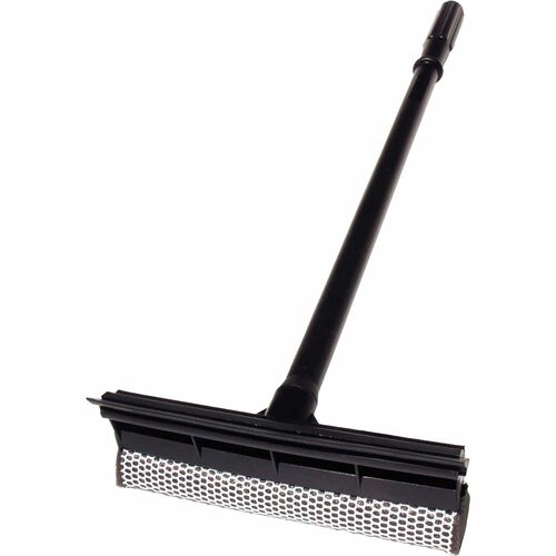 Picture of Unger Auto Squeegee Scrubber