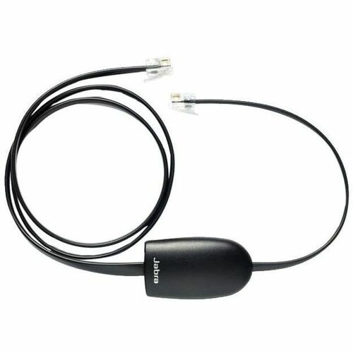Jabra HHC Headset Adapter