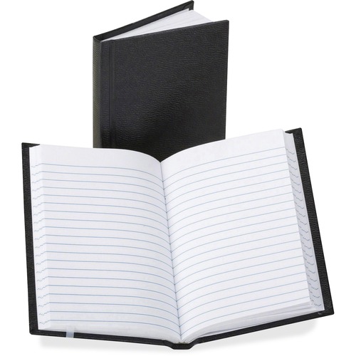 Memo / Subject Notebooks