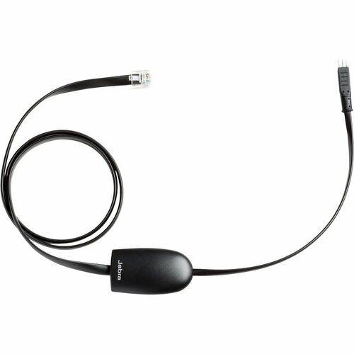 Jabra EHS Adapter - 1