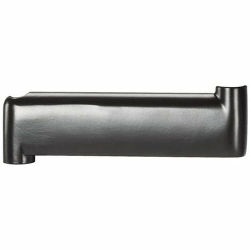 Chief KSA1003S Extension Arm