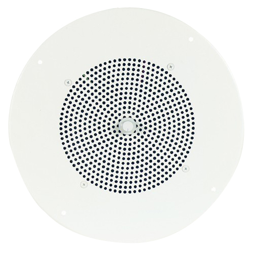 Posglobal Com Bogen S86t725pg8wbrvk Low Price And Fast Shipping