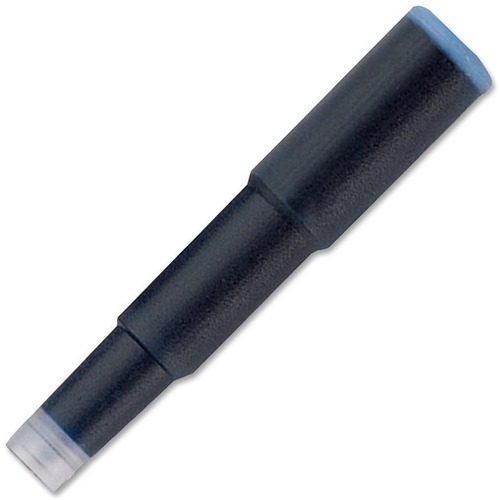 Cross Fountain Pen Ink Cartridge - Blue Ink - 6 / Pack