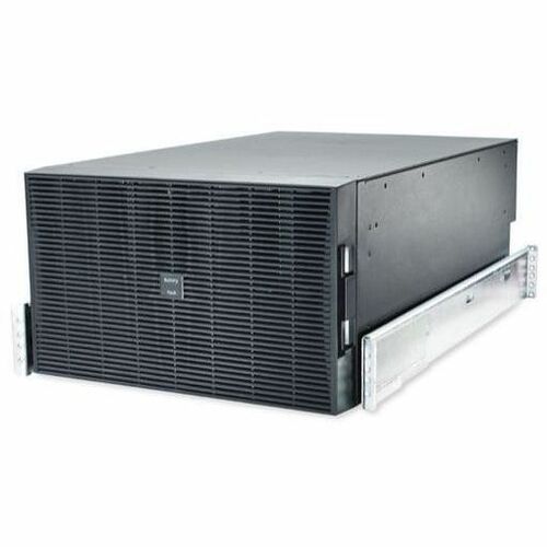 APC 3840VAh UPS Battery Pack