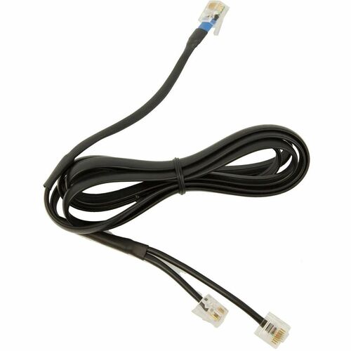 GN Netcom 14201-10 Audio Cable