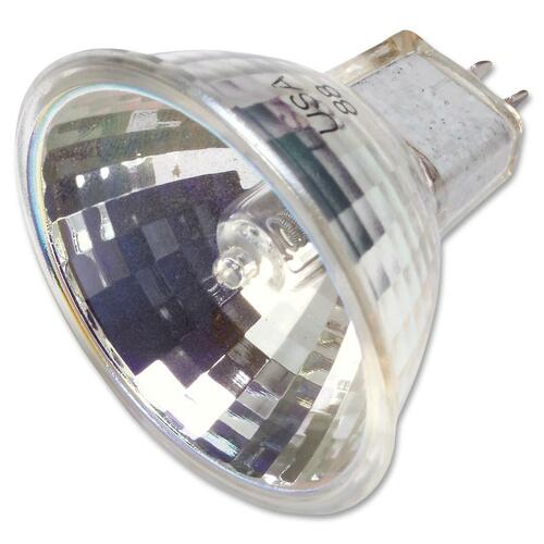 One Source Office Supplies Technology Office Machines