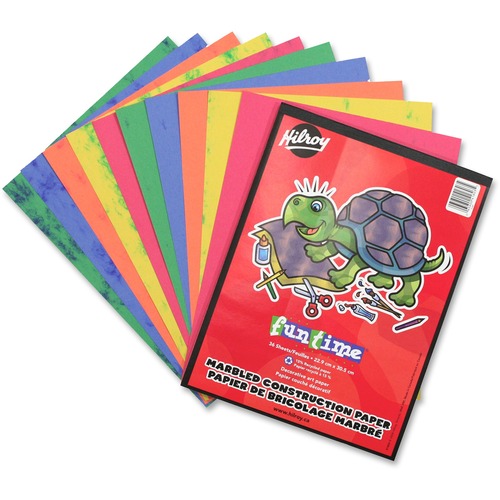 West Coast Office Supplies Office Supplies School Supplies & Art