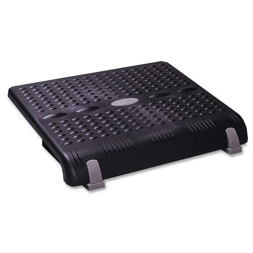 3M Adjustable Foot Rest FR530CB - Footrest