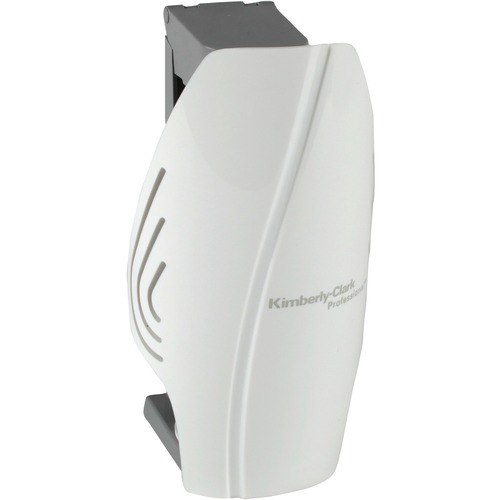 Scott Continuous Air Freshener Dispenser - Automatic Air Fresheners - KIM92620