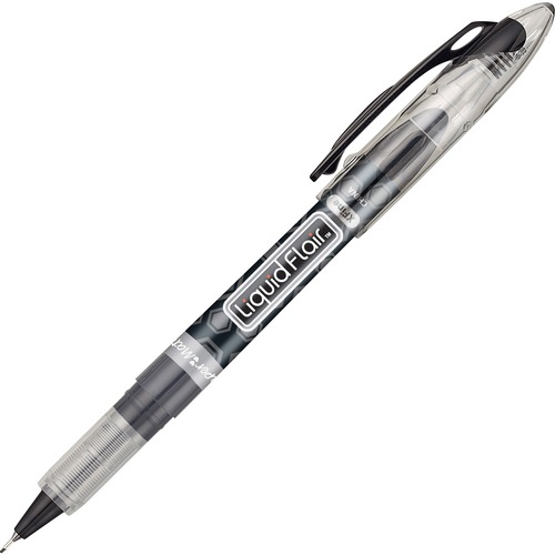 Porous Point Pens/Marker Pens