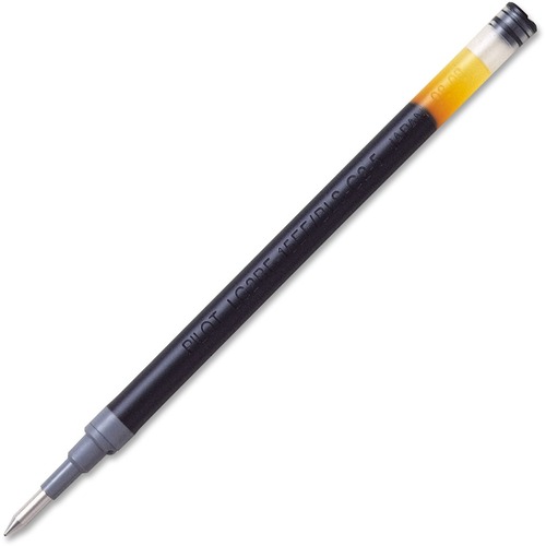 Pilot G2 Gel Pen Refill - Extra Fine Point - Black Ink - 2 / Pack - Pen Refills - PIL001336