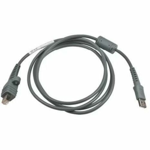 Honeywell USB V-Link (Straight) Cable