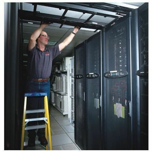 APC by Schneider Electric NetBotz Assembly Service - Service - On-site - Installation - Labor
