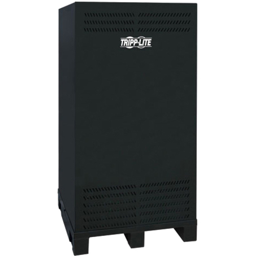 Tripp Lite BP240V787C-1PH UPS External Battery Pack - 240 V DC - 10 Year Maximum Battery Life
