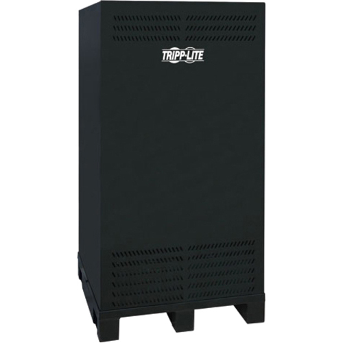 Tripp Lite BP192V787C-1PH UPS External Battery Pack - 192 V DC - 10 Year Maximum Battery Life