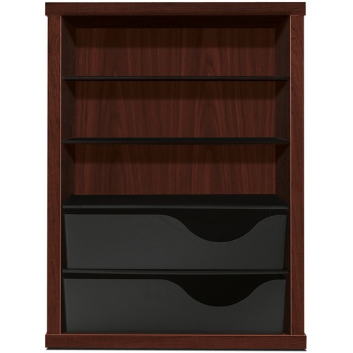 Picture of HON HLVPM1 Bookcase