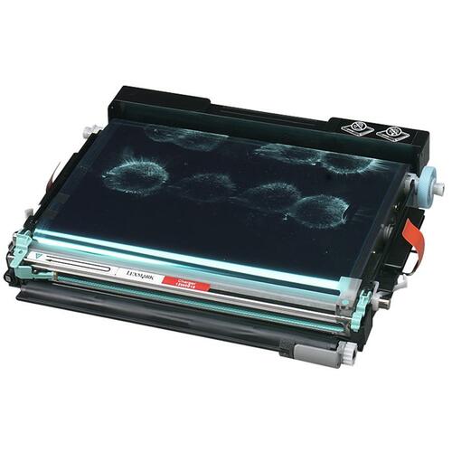 Lexmark Photodeveloper Kit - 40000 Images - Laser