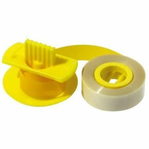 Picture of Dataproducts R1421 Typewriter Lift-Off Correction Tape