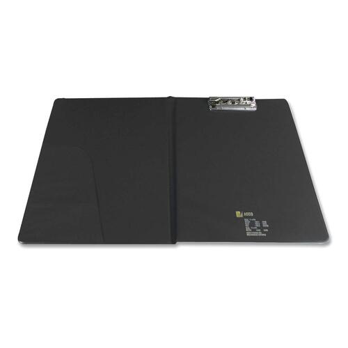 ACCO Clipboard Portfolio - Clipboards | ACCO Brands Corporation