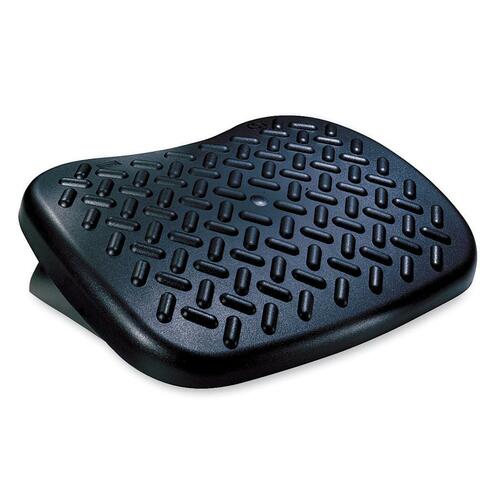 DAC Ultimate Foot Rest - Black