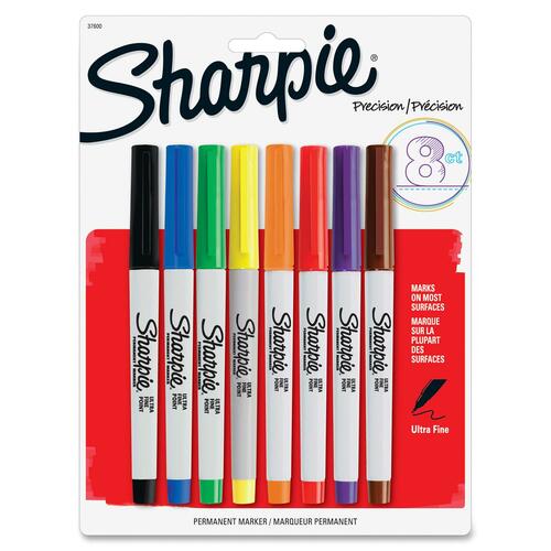 sharpie offers