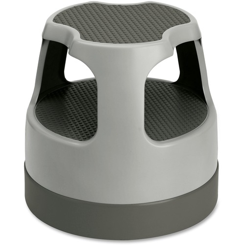 Picture of Cramer Scooter Stool