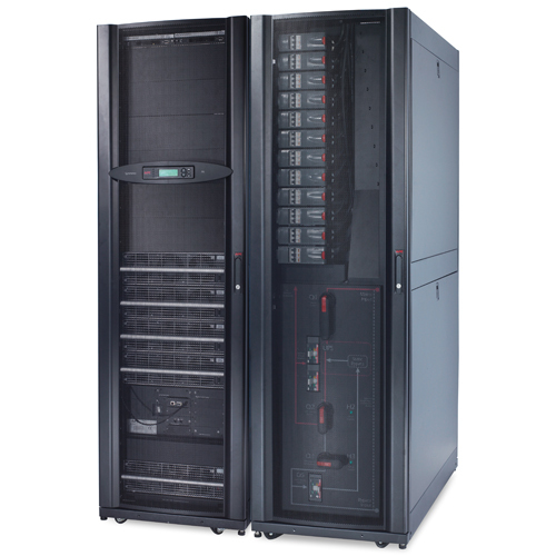 APC Symmetra PX 64kVA Tower UPS