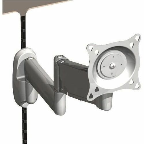 Chief OFB207 Wall Mount Track for Flat Panel Display - TAA Compliant