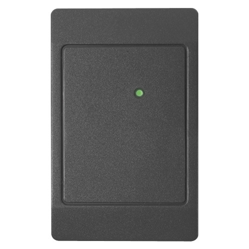HID Thinline II 5395C Card Reader Access Device