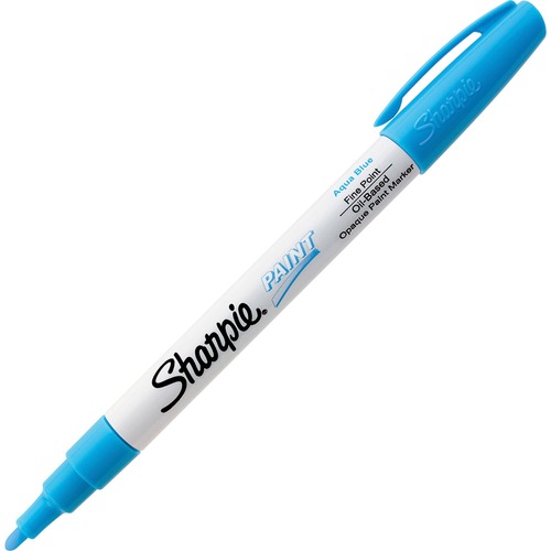 Picture of Sharpie Paint Marker